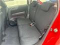 2014 Honda Honda Others