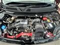 2014 Honda Honda Others