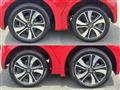 2014 Honda Honda Others