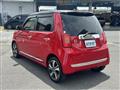 2014 Honda Honda Others