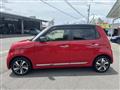2014 Honda Honda Others