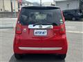2014 Honda Honda Others