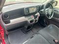 2014 Honda Honda Others