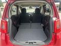 2014 Honda Honda Others
