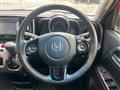 2014 Honda Honda Others