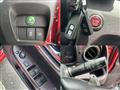 2014 Honda Honda Others