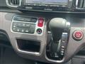2014 Honda Honda Others