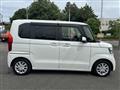2020 Honda N BOX
