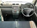 2013 Daihatsu Move Conte