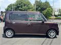 2013 Daihatsu Move Conte