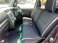 2013 Daihatsu Move Conte