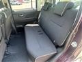 2013 Daihatsu Move Conte