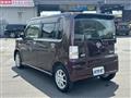 2013 Daihatsu Move Conte