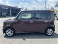 2013 Daihatsu Move Conte