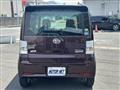 2013 Daihatsu Move Conte