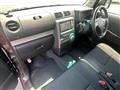 2013 Daihatsu Move Conte