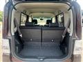 2013 Daihatsu Move Conte