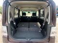 2013 Daihatsu Move Conte