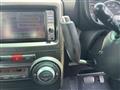 2013 Daihatsu Move Conte