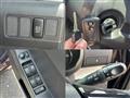 2013 Daihatsu Move Conte
