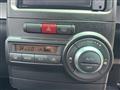 2013 Daihatsu Move Conte