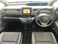 2016 Honda Freed
