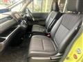 2016 Honda Freed