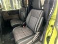 2016 Honda Freed