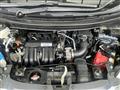 2016 Honda Freed