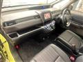 2016 Honda Freed