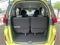 2016 Honda Freed