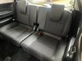 2016 Honda Freed
