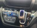 2016 Honda Freed