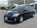 2012 Toyota Mark X Zio