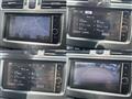 2012 Toyota Mark X Zio