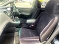 2012 Toyota Mark X Zio