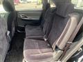 2012 Toyota Mark X Zio