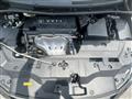 2012 Toyota Mark X Zio