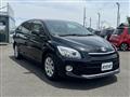 2012 Toyota Mark X Zio