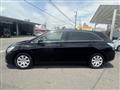 2012 Toyota Mark X Zio