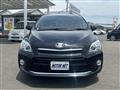 2012 Toyota Mark X Zio