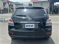 2012 Toyota Mark X Zio