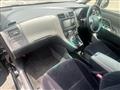 2012 Toyota Mark X Zio