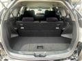 2012 Toyota Mark X Zio