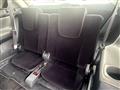 2012 Toyota Mark X Zio