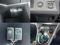 2012 Toyota Mark X Zio