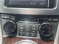 2012 Toyota Mark X Zio