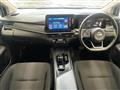 2023 Nissan Note