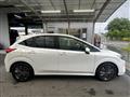 2023 Nissan Note