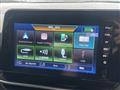 2023 Nissan Note
